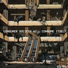 I Opened Up My Wallet and It's Full of Blood (2017)