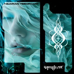 Spajra - Aquarian Heirophant