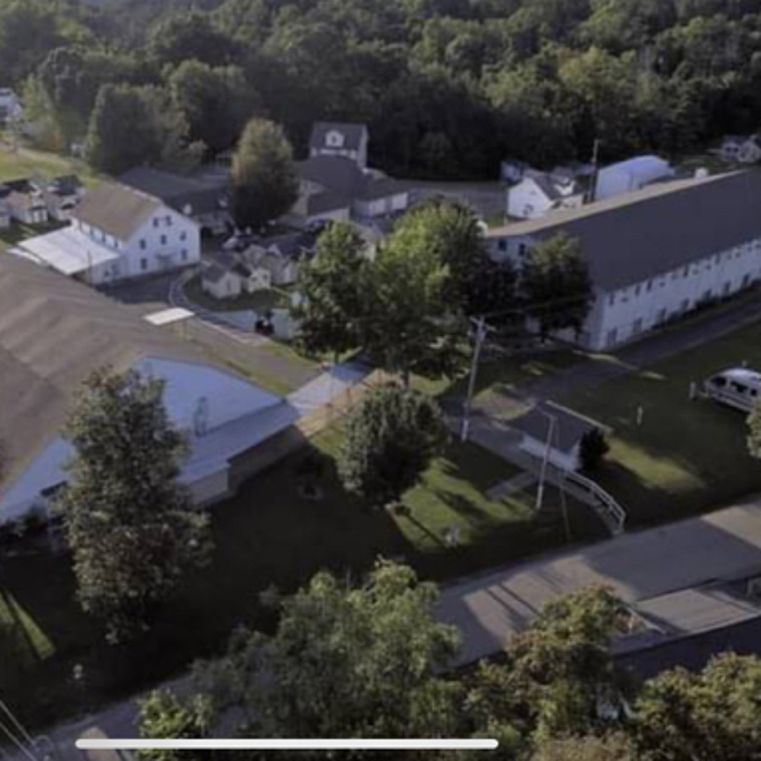 Stream Jesus Is Supplying My Needs- Jonathan Street by Meagan Ruth ...