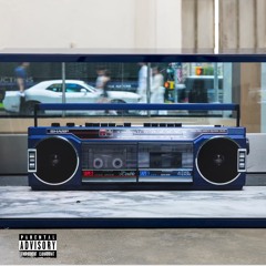 WHYTFUALWAYS freestyle