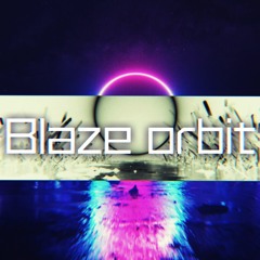 Blaze orbit / ルゼ feat.杠葉えりか＆乃々花りあら lyrics:SHiKiHO