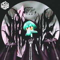 DrDeagle, Wels - DOPE SHIT