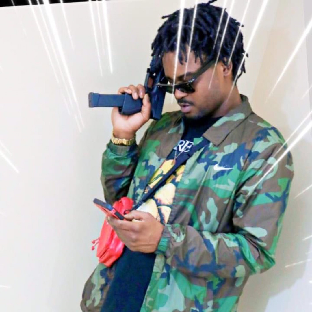 Stream popped a 60 [ prod. Ray Offkey ].mp3 by Wop NOWITZKI | Listen ...