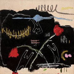 В самом соку