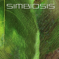 Fran Acosta @ Simbiosis 2024