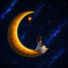 TO THE MOON... NEVER BACK (11.07.26) #dj_mix