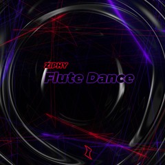 Ziphy - Flute Dance