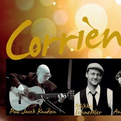 Cuando Llora Mi Guitarra