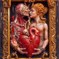 Gom Shodi (ft Mori)| گم شدی