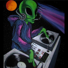 Sounds of the morb
