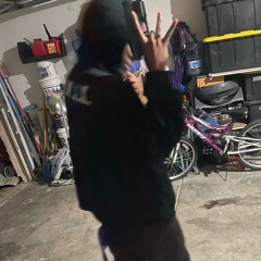 SinOfGreed prod wixxo