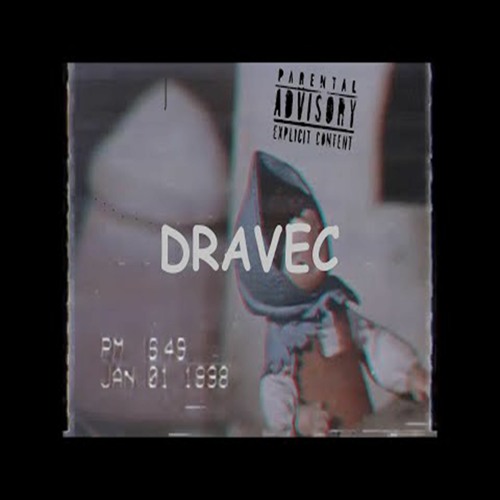 ArmaGeDON X FlashG - DRAVEC (Prod. Penacho)