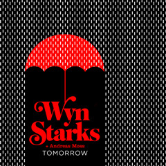 Tomorrow