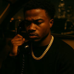 Roddy Ricch is better call me !