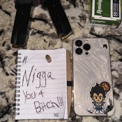Fuck U