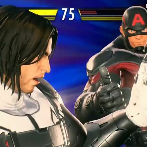 Stream winter soldier deals