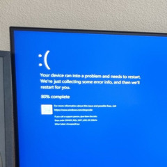 hackerman level shit