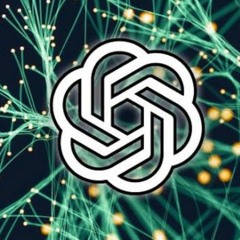 T. 02 - EP. 07 - Usos e "Desusos" do ChatGPT