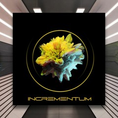 AKOV - Frozen [Magnum Opus] PREMIERE