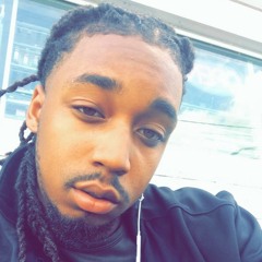 Jayfya - I need a queen