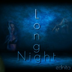 LONG NIGHT (Feat. OH10)Remix