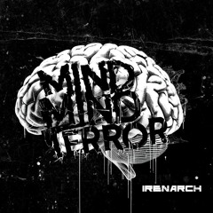 Irenarch - mind terror