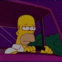 All Alone