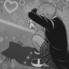 ♡ฅ^•ﻌ•^ฅ wowMeow ฅ^•ﻌ•^ฅ♡