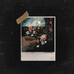 Reminisce (feat. Floppy)