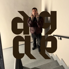 CYRK