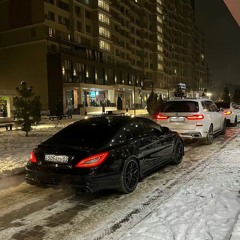 ICEGERGERT - Аритмия