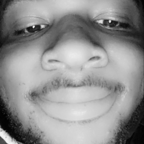 i hope we can find space