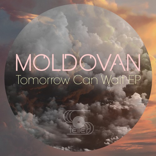 Listen to Moldovan - Memories (Chiodan Reshape) [STRYD014