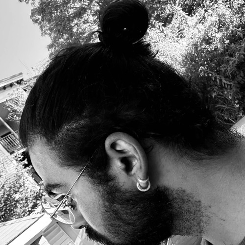 assignment [MUSIC VID IN DESC]