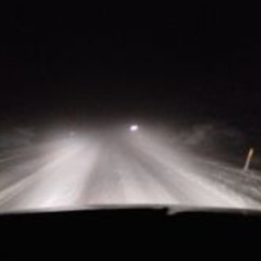 toute pet!te.... 3ans....... Pirate live