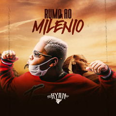 Rumo Ao Milênio
