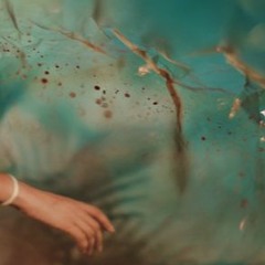 Lost In The K-Hole / Cavern (The Chemical Brothers / Liquid Liquid) Mashup / Fuckup