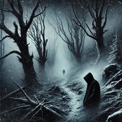 [Prod. by Mero] Beat "DARK" Boom Bap