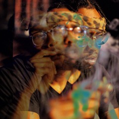 Potent Shxts ah brewing - first draft