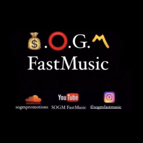 Chuckyy - What They Gone Do (fast)