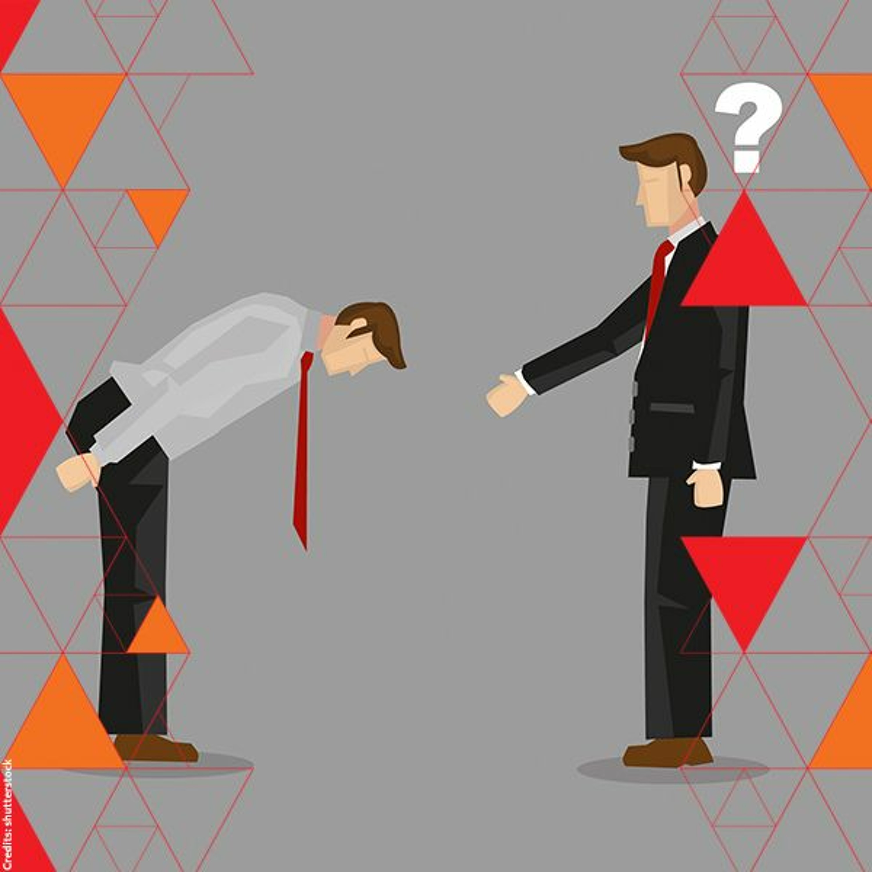 Force of Habit – Why Cultural Friction is Not About Ideas| Lecture by philosopher of mind Marc Slors episode artwork