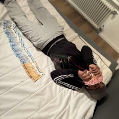 Noooaahh604 - Junkys