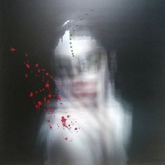 f*ck drama (prod. zestro)