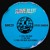 Artwork for Steve Shaden - Feel The Beat (ALT8 Remix)