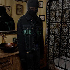 2worxk-forthemupthere (prod trunks)