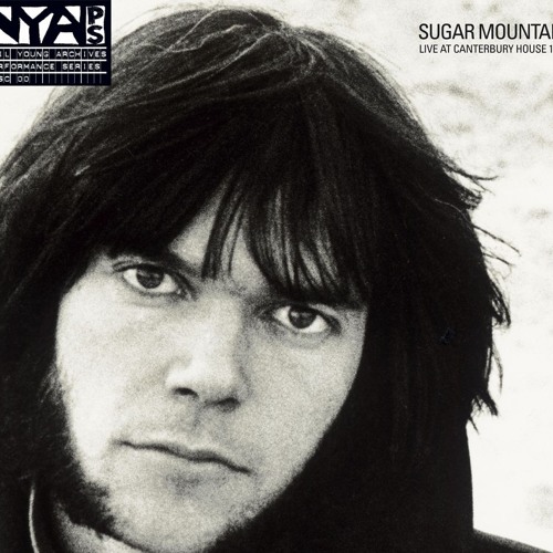 On the Way Home (Live - Canterbury House 1968)