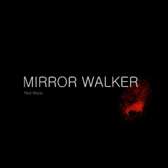 Red Water