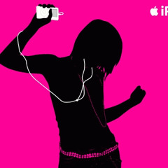 IPODPINKK (prod. richloser)