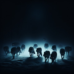 High volume recommended / YOASOBI / 怪物 / KAIBUTSU / Covered by JHP plus