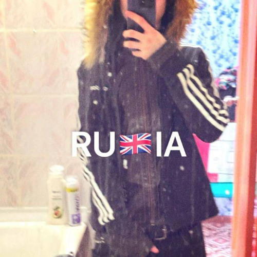 anonymous ember - ПРЯМО СЕЙЧАС АНОНИМНЫЙ (prod. v1fher, dimitre$ku, panasonicplugg)